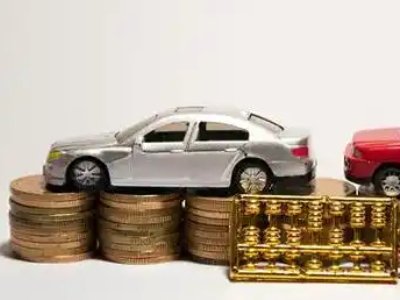 如何办理张家口正规车贷，张家口车辆抵押贷款申请流程和条件介绍